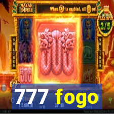 777 fogo